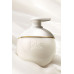 Dior J'adore Les Adorables Body Milk 200 ml