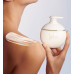 Dior J'adore Les Adorables Body Milk 200 ml
