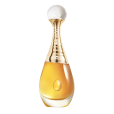 Dior J'adore L'Or Essence de Parfum Spray 50 ml