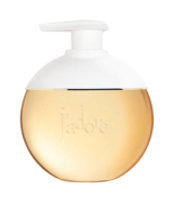 Dior J’adore Les Adorables Shower Gel 200 ml