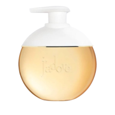 Dior J’adore Les Adorables Shower Gel 200 ml