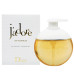 Dior J’adore Les Adorables Shower Gel 200 ml