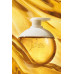 Dior J’adore Les Adorables Shower Gel 200 ml