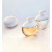 Dior J’adore Les Adorables Shower Gel 200 ml