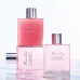 Dior Miss Dior Comforting Body Milk with Rose Wax 175 ml