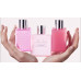 Dior Miss Dior Comforting Body Milk with Rose Wax 175 ml
