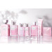 Dior Miss Dior Comforting Body Milk with Rose Wax 175 ml