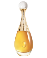 Dior J'adore L'Or Essence de Parfum Spray 80 ml