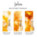 Dior J'adore L'Or Essence de Parfum Spray 80 ml