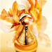 Dior J'adore L'Or Essence de Parfum Spray 80 ml