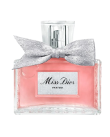 Dior Miss Dior Parfum 80 ml
