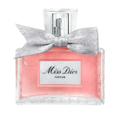 Dior Miss Dior Parfum 80 ml