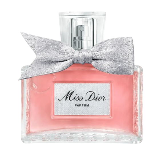 Dior Miss Dior Parfum 80 ml