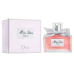 Dior Miss Dior Parfum 80 ml