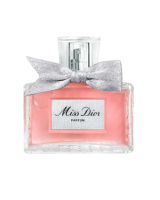 Dior Miss Dior Parfum 50 ml