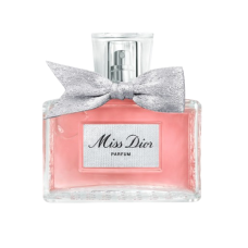 Dior Miss Dior Parfum 50 ml
