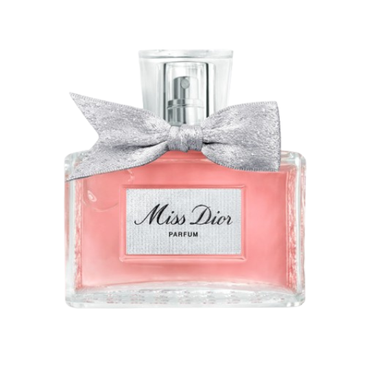 Dior Miss Dior Parfum 50 ml