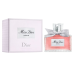 Dior Miss Dior Parfum 50 ml