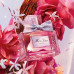 Dior Miss Dior Parfum 80 ml