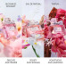 Dior Miss Dior Parfum 80 ml