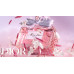Dior Miss Dior Parfum 80 ml
