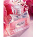 Dior Miss Dior Parfum 80 ml