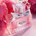 Dior Miss Dior Parfum 35 ml