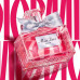 Dior Miss Dior Parfum 35 ml