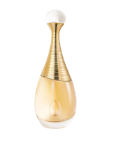 Dior J'adore EDP 50 ml
