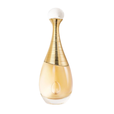 Dior J'adore EDP 50 ml
