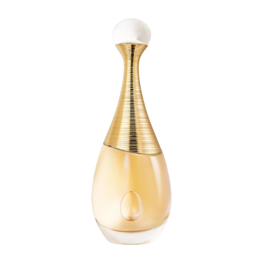 Dior J'adore EDP 50 ml