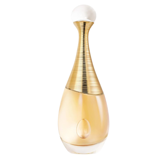 Dior J'adore EDP 100 ml