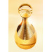 Dior J'adore EDP 100 ml