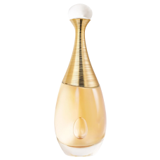 Dior J'adore EDP 150 ml