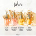 Dior J'adore EDP 150 ml
