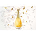 Dior J'adore EDP 150 ml