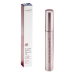 Clarins Mascara Wonder Perfect 4D - 01 Perfect Black