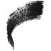 Clarins Mascara Wonder Perfect 4D - 01 Perfect Black