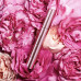 Clarins Mascara Wonder Perfect 4D - 01 Perfect Black