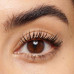 Clarins Mascara Wonder Perfect 4D - 01 Perfect Black