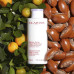 Clarins Moisture Rich Body Lotion 400 ml