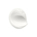Clarins Moisture Rich Body Lotion 400 ml
