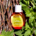 Clarins Eau Des Jardins Spray 100 ml