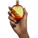 Clarins Eau Des Jardins Spray 100 ml