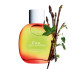 Clarins Eau Des Jardins Spray 100 ml