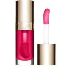 Clarins Lip Comfort Oil 7 ml - 04 Pitaya