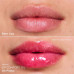 Clarins Lip Comfort Oil 7 ml - 04 Pitaya