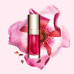 Clarins Lip Comfort Oil 7 ml - 04 Pitaya