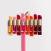 Clarins Lip Comfort Oil 7 ml - 04 Pitaya