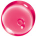 Clarins Lip Comfort Oil 7 ml - 04 Pitaya